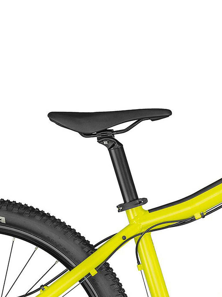 Scott scale 26 disc 2021 hotsell
